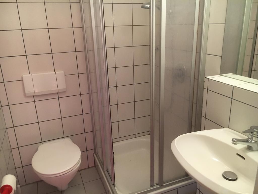 Apartmentanlage Am Kellerberg Zandt Extérieur photo